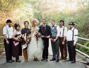 steampunk-wedding-036
